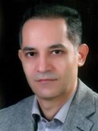 دکتر حبیب سهیلی