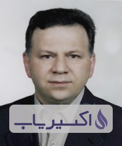 دکتر غلامرضا سلیمانیان