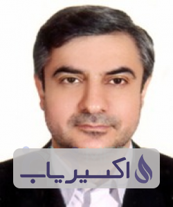دکتر حسن زین العابدینی