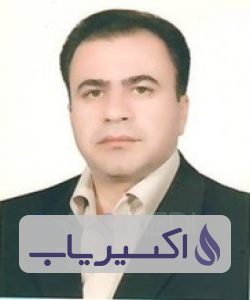 دکتر احمد عتیقی