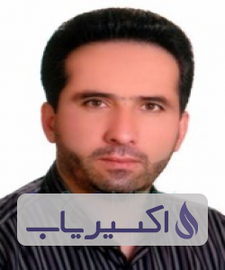 دکتر احمد غفارزاده مطلق