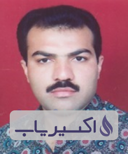 دکتر سیدمصطفی میرکریم زاده