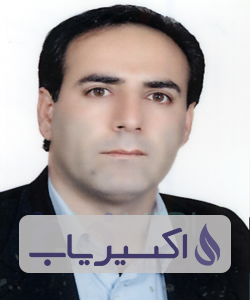 دکتر حسین خواجوندمحمدی پول
