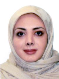 دکتر ویدا شکیبا