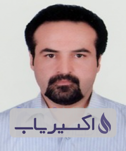 دکتر حمید بصیرت