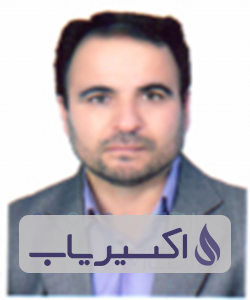 دکتر محمد شم آبادی