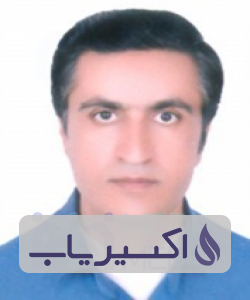 دکتر حسین ملک پور