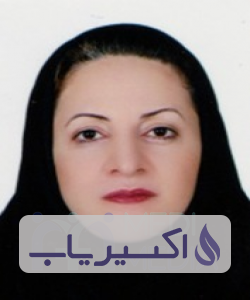 دکتر نیره خواجعلی