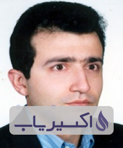دکتر محمدحامد لباف