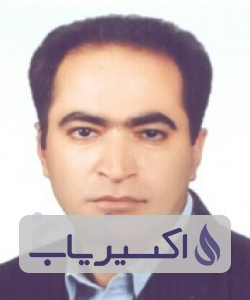دکتر حمید اکبری نور