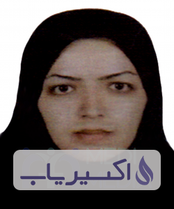 دکتر زینب شهرابی