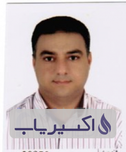 دکتر امراله شبان