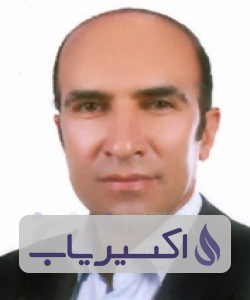 دکتر سعید شهبازی