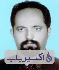 دکتر سیدعلی مهاجرانی