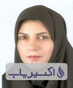 دکتر بتول جلالی