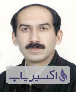 دکتر حسن نصرت الدین