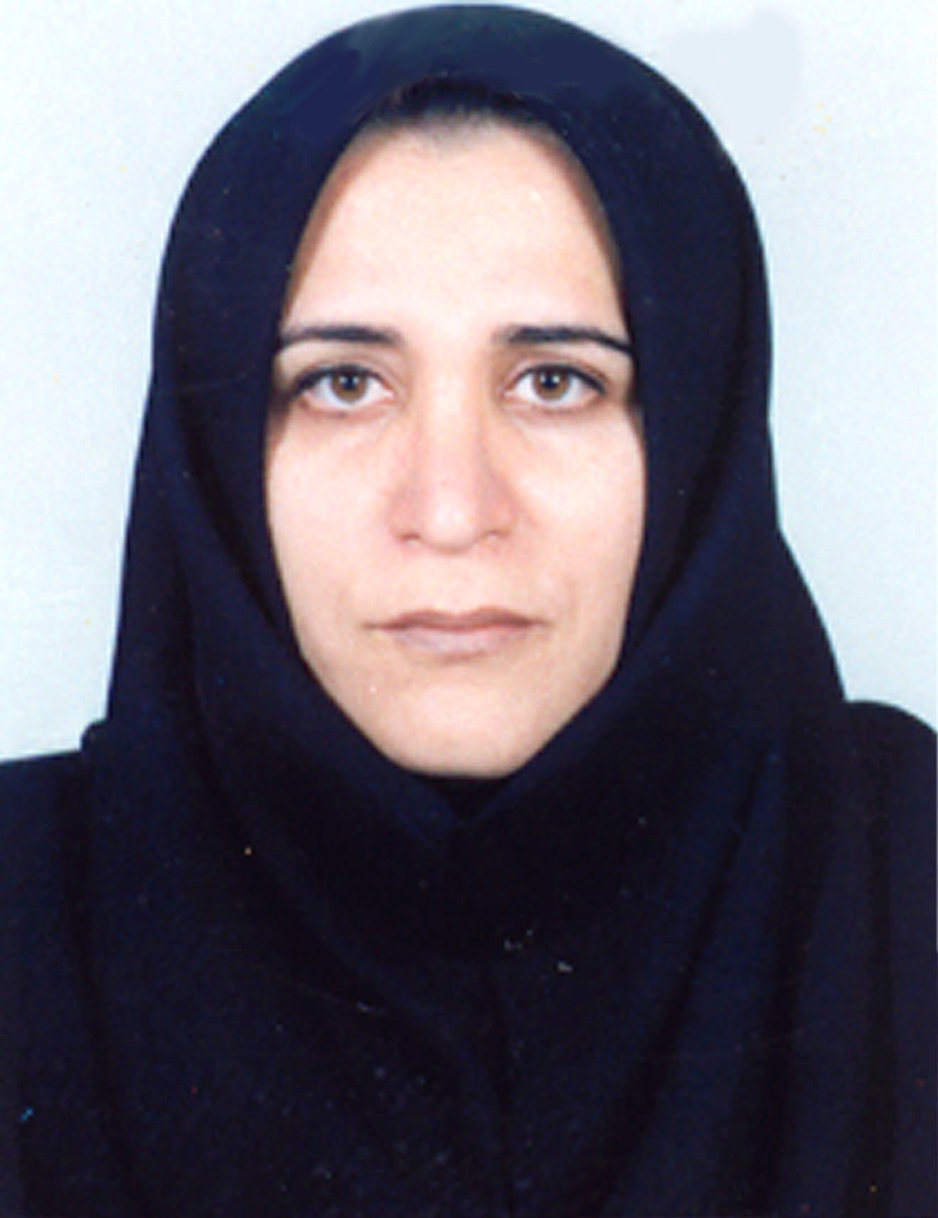 دکتر ماه نوش فرجندی