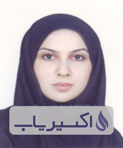 دکتر سولماز شیخ زاده