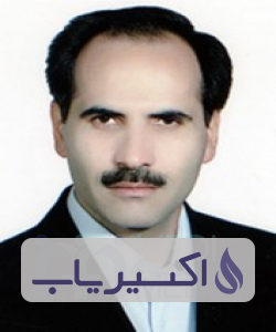 دکتر بهزاد خوش مست