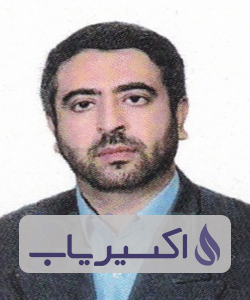دکتر ناصر حاجوی