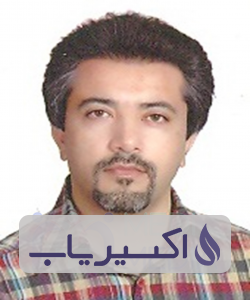دکتر غلامحسین ذوالقدر