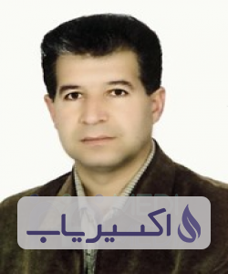 دکتر مالک جوادی