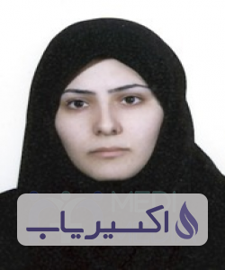 دکتر لادن نوحی