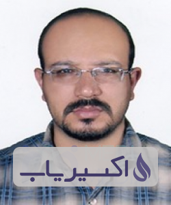 دکتر حبیب اله دلاور