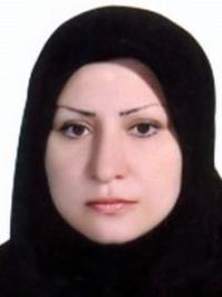 دکتر فرشته ممدوحی