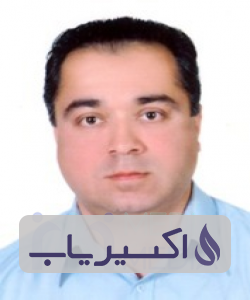 دکتر سعید خزاعی