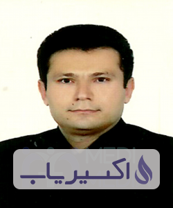 دکتر وحید علیزاده حصار