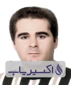 دکتر وحید فیض مهدوی