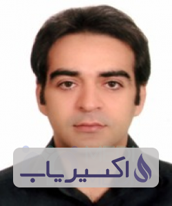 دکتر نیما پورزاهدگیلانی