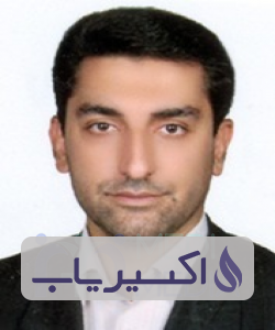 دکتر بابک خوشیده