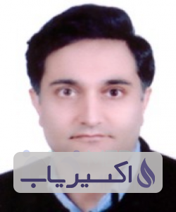 دکتر مجید کاشی