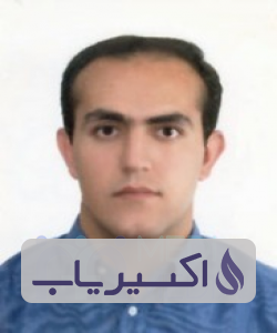 دکتر علی فرنقی