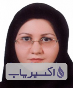 دکتر دنیا سیار
