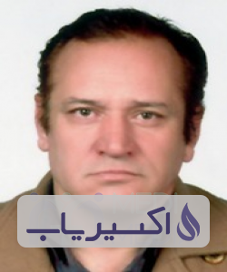 دکتر هادی علی محمدی مکی