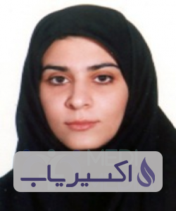 دکتر نرگس ابطحی