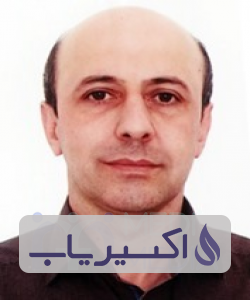 دکتر نظام غریبی