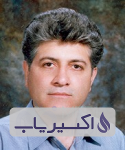 دکتر سعید لوئی