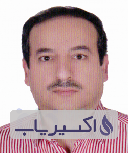 دکتر محمود نظام آبادی