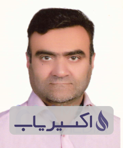 دکتر مجید علیپور
