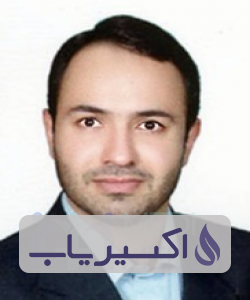 دکتر پیام دولتشاهی