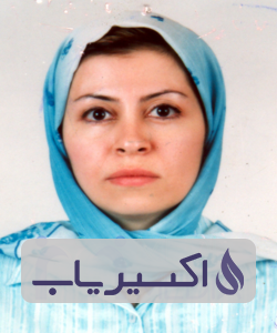 دکتر مروارید منفردزاده