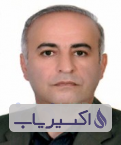 دکتر اسعد سیدطاهری