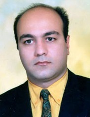 دکتر محمد شهریاری