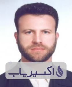 دکتر محمود امانی