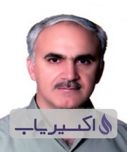 دکتر منصور فیجانی