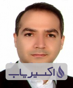 دکتر شاهو تیمن